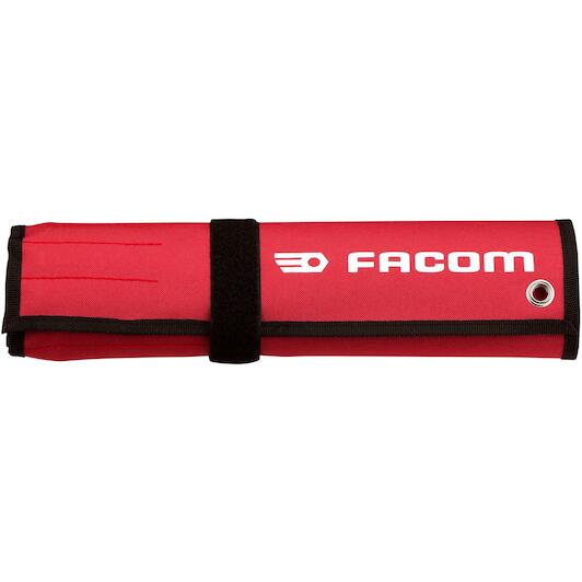 facom_40bjv16pb_4