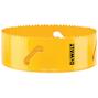 dewalt_dt90346_qz