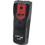 futech_ws2300