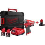 milwaukee_4933464973