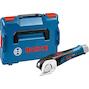bosch_06019b2905
