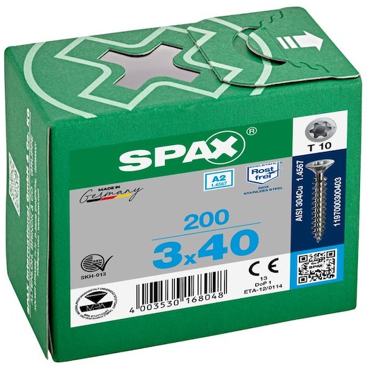 spax_92231001247_4