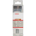 bosch_2608585747