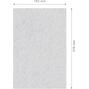 bosch_2608901211_2