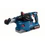 bosch_0611924003