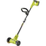 ryobi_5133004728