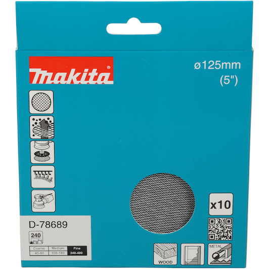 makita_d_78689_2