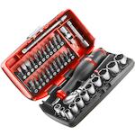 facom_rlnano1_2