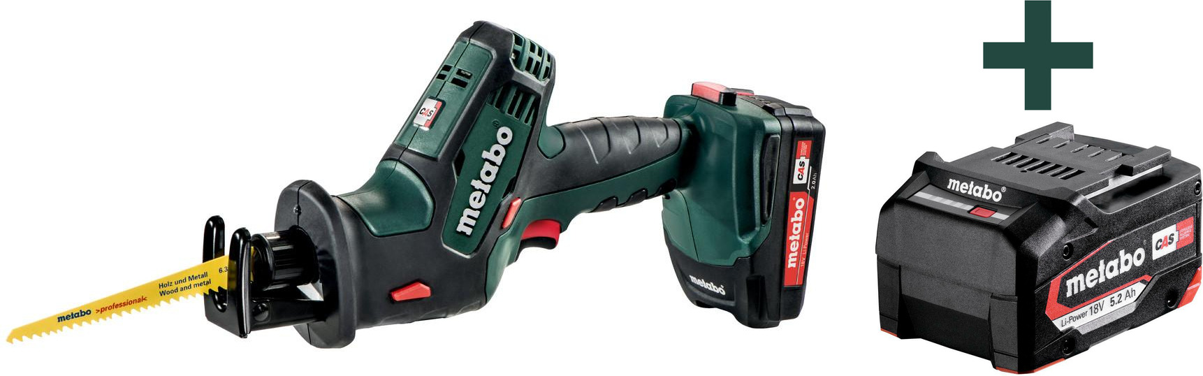 metabo_602266500