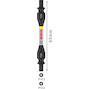 bosch_2608522540_5