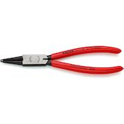 knipex_4411j2