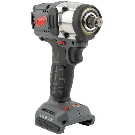 ingersollrand_w3151_3