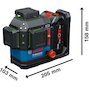 bosch_0601065101_2