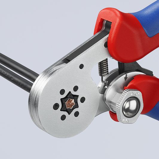 knipex_975514_10