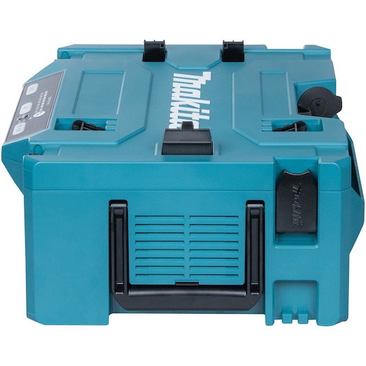 makita_euabac01