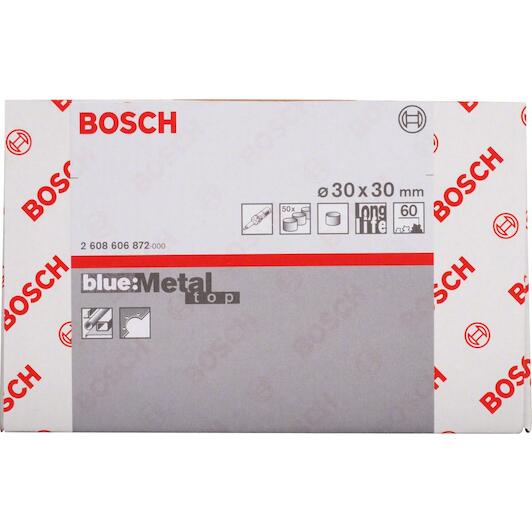 bosch_2608606872