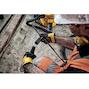 dewalt_dt60230_qz