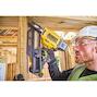 dewalt_dcn930p2_qw