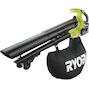 ryobi_5133004641