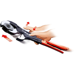 knipex_8701560_7