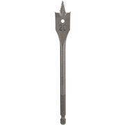 bosch_2609255337