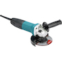 makita_ga5030rk