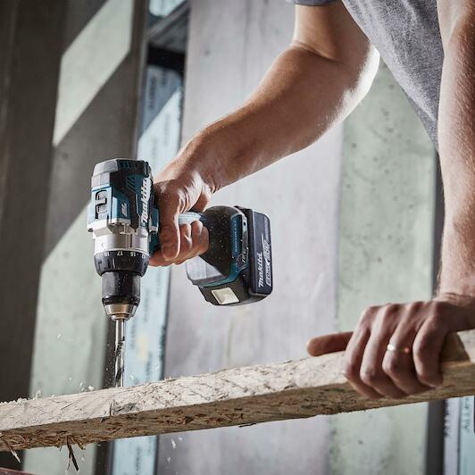 makita_ddf489rtj_13