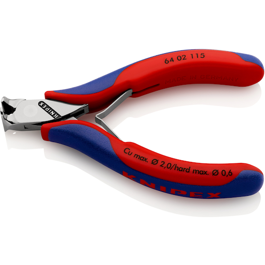 knipex_6402115_2