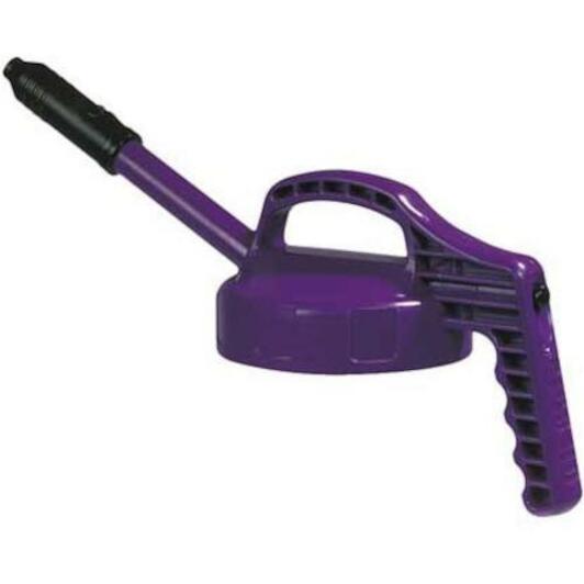 oilsafe_100307