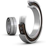 skf_7010fehcp4ah1dga
