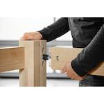festool_201349