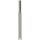 Category Dremel router bit