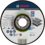 bosch_2608602389