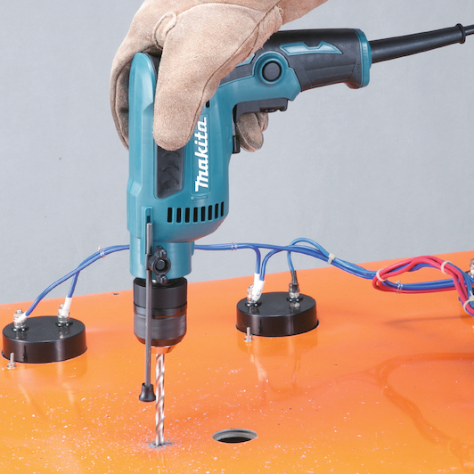makita_dp2011