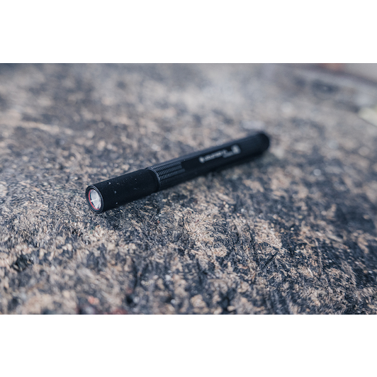 ledlenser_503098_5