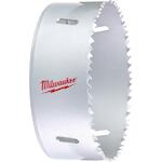 milwaukee_4932464708