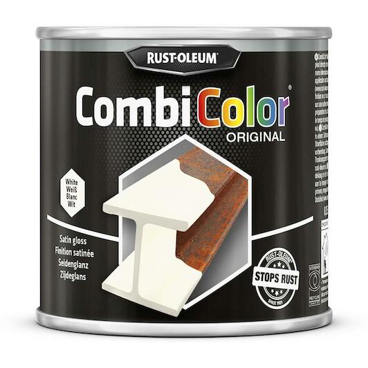rust_oleum_7394025