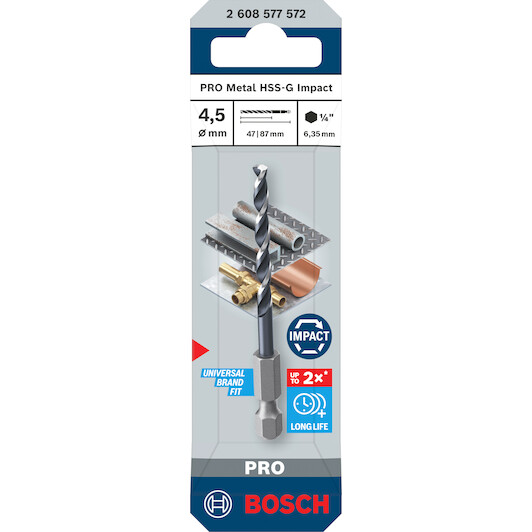 bosch_2608577572_2
