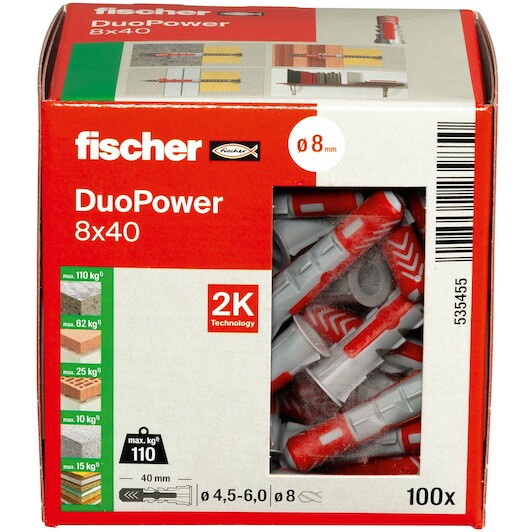 fischer_535455_3