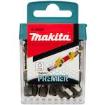 makita_e_26026_3