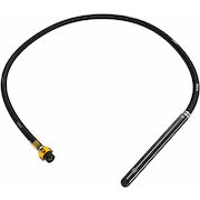 dewalt_dcps3382_xj