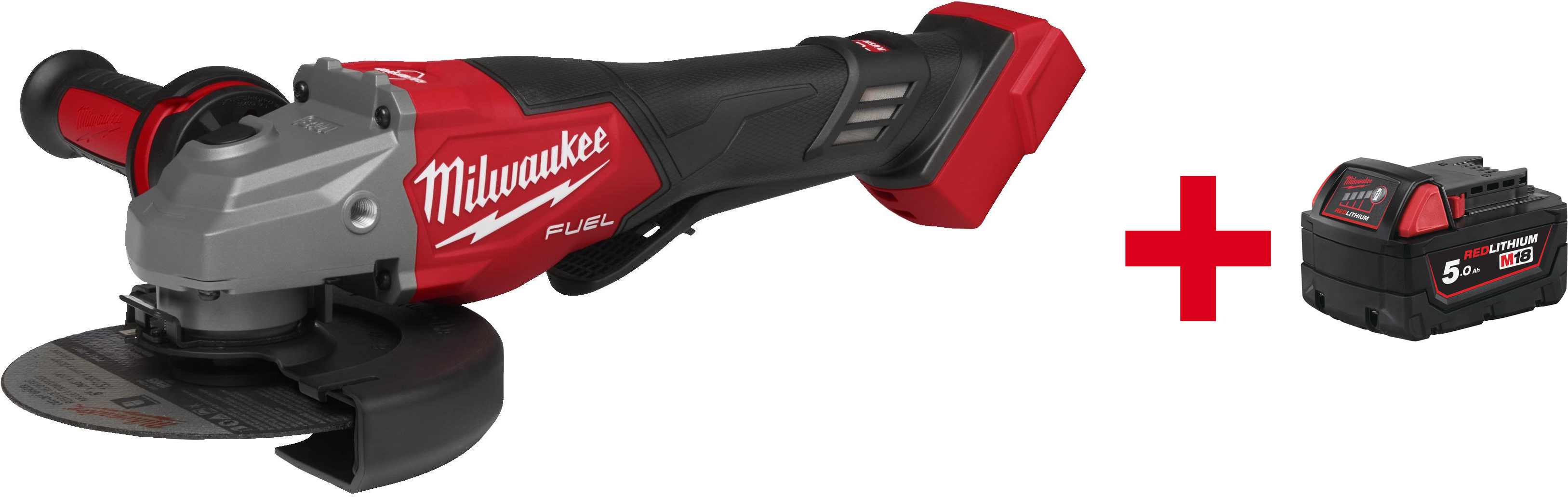 milwaukee_4933493417