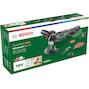 bosch_0603104000