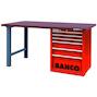 bahco_1495kh6wb18td