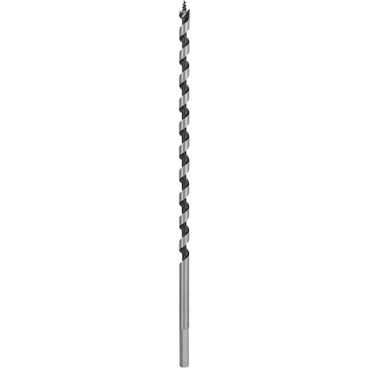 bosch_2608585713