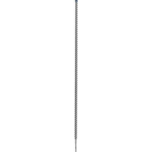 bosch_2608900141
