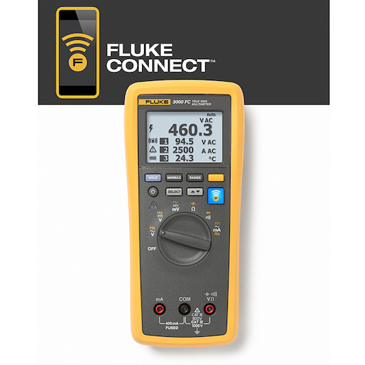 fluke_4401595_2