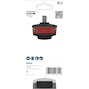 bosch_2602025182_3