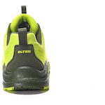 elten_724810_48_5