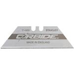 stanley_0_11_800